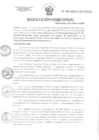 Vista preliminar de documento Resolución Directoral N.° 459-2023-D-HD-HVCA/DE