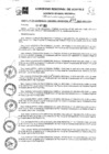 Vista preliminar de documento RGGR0256-2023