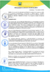 Vista preliminar de documento RESOLUCIÓN DE ALCALDÍA N° 151-2023-ALCMDCH