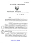 Vista preliminar de documento -2587334281756048667