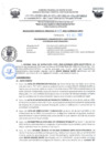 Vista preliminar de documento 2022-12-13_RGR_1408-2022-GOREMAD-GRFFS