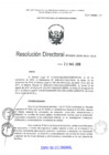 Vista preliminar de documento -240514786723900327
