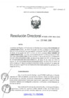 Vista preliminar de documento -1955420580208374916