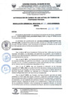 Vista preliminar de documento 2022-12-13_RGR_1409-2022-GOREMAD-GRFFS