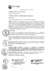 Vista preliminar de documento AC-046-2017-MDJM