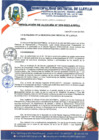 Vista preliminar de documento RA-099-2023
