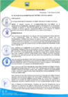 Vista preliminar de documento ORDENANZA N° 496-2023-MDCH