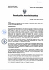 Vista preliminar de documento 159-2023-ETPR-UAD-HH