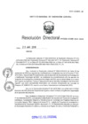 Vista preliminar de documento 85741552603918534