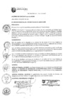 Vista preliminar de documento AC-050-2017-MDJM
