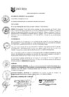 Vista preliminar de documento AC-051-2017-MDJM