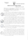 Vista preliminar de documento Resolución Directoral N.° 506-2023-D-HD-HVCA/DE