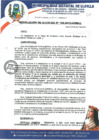 Vista preliminar de documento RA-100-2023