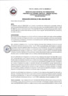 Vista preliminar de documento RESOLUCION DE GERENCIA DE SERVICIOS PUBLICOS Nº 084-2023-MDY-GSP