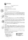 Vista preliminar de documento AC-052-2017-MDJM