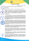 Vista preliminar de documento ORDENANZA N° 497-2023-MDCH