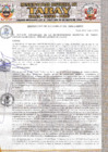 Vista preliminar de documento 83 resolucion de alcaldia _20231020_0001
