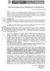 Vista preliminar de documento RAF N° 101-2023