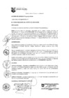 Vista preliminar de documento AC-053-2017-MDJM