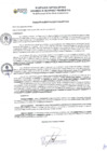 Vista preliminar de documento RESOLUCION DE GERENCIA N°1337A-2022-MPP-GDUT