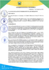 Vista preliminar de documento ORDENANZA N° 498-2023-MDCH