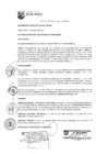 Vista preliminar de documento AC-054-2017-MDJM