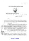 Vista preliminar de documento 1072947632221261908