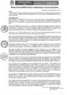 Vista preliminar de documento RAF N° 102-2023