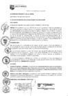 Vista preliminar de documento AC-056-2017-MDJM