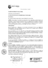Vista preliminar de documento AC-058-2017-MDJM