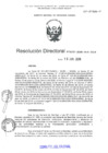 Vista preliminar de documento 3063570076387403997