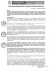 Vista preliminar de documento RAF N° 103-2023