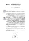 Vista preliminar de documento RESOLUCION DE GERENCIA N°1564A-2022-MPP-GDUT