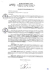 Vista preliminar de documento RESOLUCION DE GERENCIAN°4010A-2022-MPP-GDUT