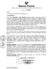 Vista preliminar de documento RESOLUCION DIRECTORAL N° 481 - 2023