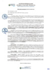 Vista preliminar de documento RESOLUCION DE GERENCIA N°5128A-2022-MPP-GDUT