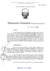 Vista preliminar de documento 1502375898003572228