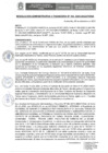 Vista preliminar de documento RAF N° 104-2023