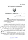 Vista preliminar de documento 3385191955788102752