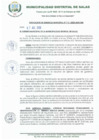 Vista preliminar de documento RESOLUCION DE GERENCIA-178-2023