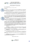 Vista preliminar de documento RESOLUCION DE GERENCIA N°4558A-2022-MPP-GDUT