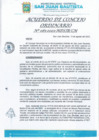 Vista preliminar de documento Acuerdo85_2023