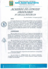 Vista preliminar de documento Acuerdo86_2023