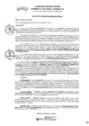 Vista preliminar de documento RESOLUCION DE GERENCIA N°4420A-2022-MPP-GDUT