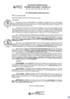 Vista preliminar de documento RESOLUCION DE GERENCIA N°4416A-2022-MPP-GDUT