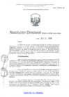 Vista preliminar de documento 601461870760035929