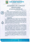 Vista preliminar de documento Acuerdo87_2023