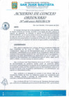 Vista preliminar de documento Acuerdo88_2023