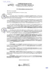 Vista preliminar de documento RESOLUCION DE GERENCIA N°4347A-2022-MPP-GDUT