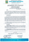 Vista preliminar de documento Acuerdo89_2023